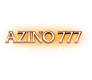 Официальный сайт Азино777. Онлайн казино Azino777