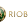 РиоБет — обзор на официальный сайт RioBet