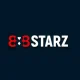 Обзор официального сайта 888Starz